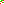 Destellos dst-897003