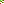 Destellos dst-897004