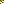 Destellos dst-897005