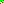 Destellos dst-897006