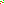 Destellos dst-897008