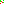 Destellos dst-897009