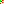 Destellos dst-897014