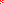 Destellos dst-897015