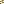 Destellos dst-897016