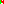 Destellos dst-8970195