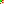 Destellos dst-897025