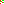 Destellos dst-897026