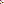 Destellos dst-897032