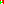 Destellos dst-8970406
