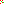 Destellos dst-897043