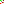 Destellos dst-897061