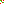 Destellos dst-897064