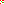 Destellos dst-897067