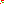 Destellos dst-897069
