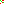 Destellos dst-897070