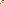 Destellos dst-897071