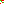 Destellos dst-897072