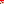 Destellos dst-897073