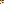 Destellos dst-897074