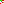 Destellos dst-897076