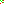 Destellos dst-897079