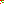 Destellos dst-897081