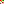 Destellos dst-897082