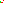 Destellos dst-89709