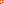 Destellos dst-897096
