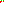 Destellos dst-8971