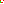 Destellos dst-89710