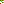 Destellos dst-897104