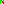Destellos dst-8971042