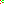 Destellos dst-897105