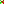 Destellos dst-8971056