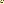 Destellos dst-89711