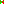 Destellos dst-8971194