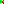 Destellos dst-8971199