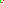 Destellos dst-89712