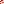 Destellos dst-897124
