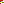 Destellos dst-897125