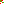 Destellos dst-897126