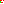 Destellos dst-89713