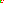 Destellos dst-89714