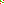 Destellos dst-897140
