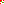 Destellos dst-897141