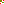 Destellos dst-897142