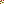 Destellos dst-897144