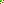 Destellos dst-897145
